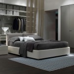 Giellesse beds