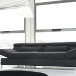 modern sofas aliant