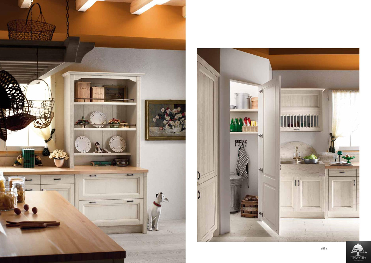 Mobili e cucine stile country : mobili angolari per cucina ikea ...