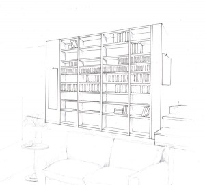 Progetto libreria